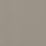 Clarke & Clarke Miami Ash Fabric F1511/04.CAC.0