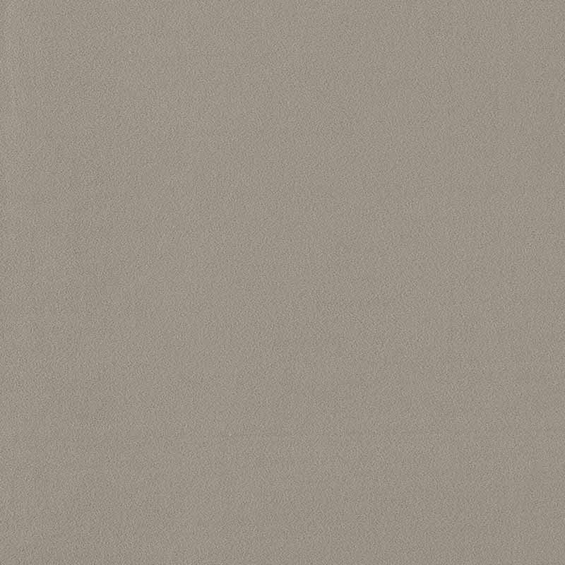 Clarke & Clarke Miami Ash Fabric F1511/04.CAC.0