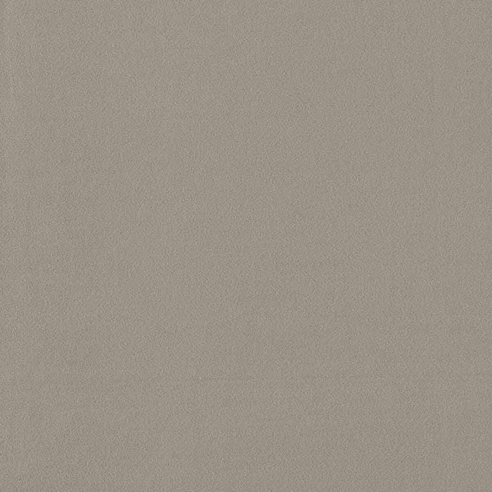 Clarke & Clarke Miami Ash Fabric F1511/04.CAC.0