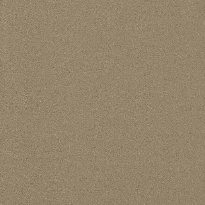 Clarke & Clarke Miami Beaver Fabric F1511/05.CAC.0