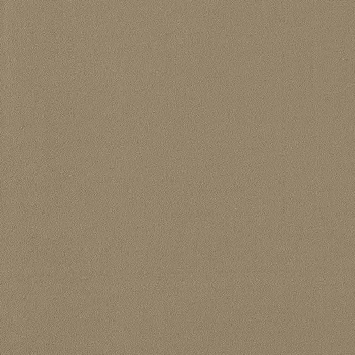 Clarke & Clarke Miami Beaver Fabric F1511/05.CAC.0