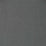 Clarke & Clarke Miami Charcoal Fabric F1511/06.CAC.0