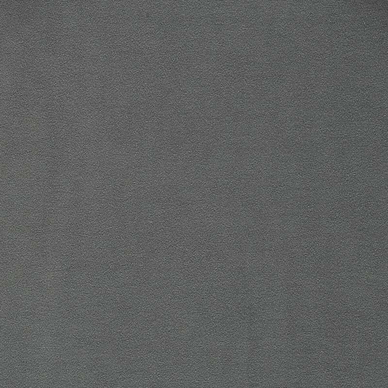 Clarke & Clarke Miami Charcoal Fabric F1511/06.CAC.0
