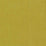Clarke & Clarke Miami Chartreuse Fabric F1511/07.CAC.0