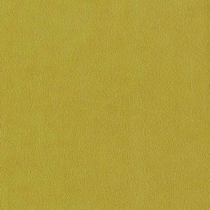 Clarke & Clarke Miami Chartreuse Fabric F1511/07.CAC.0