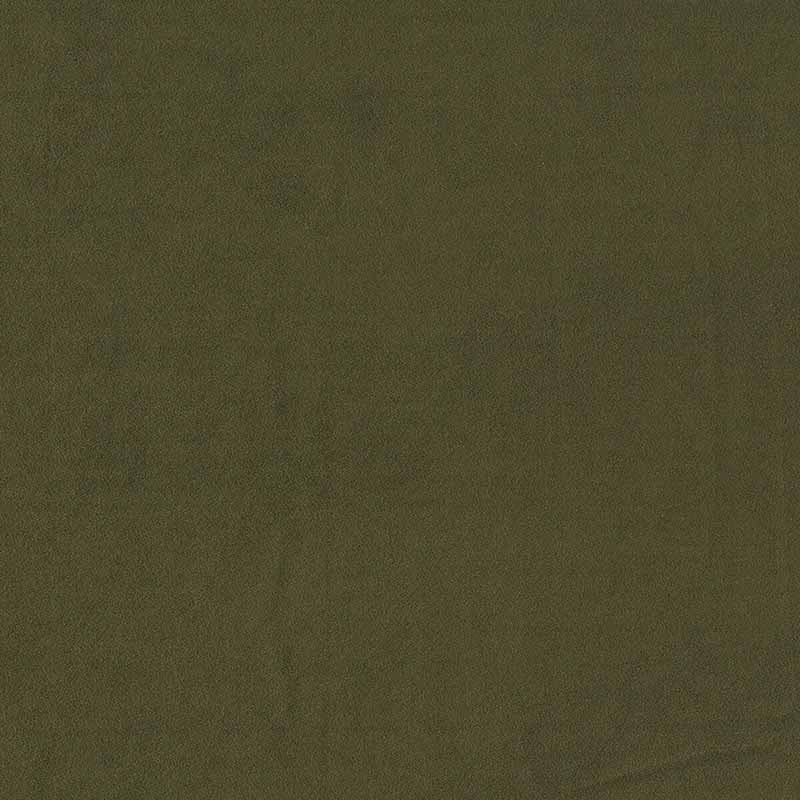 Clarke & Clarke Miami Chive Fabric F1511/08.CAC.0