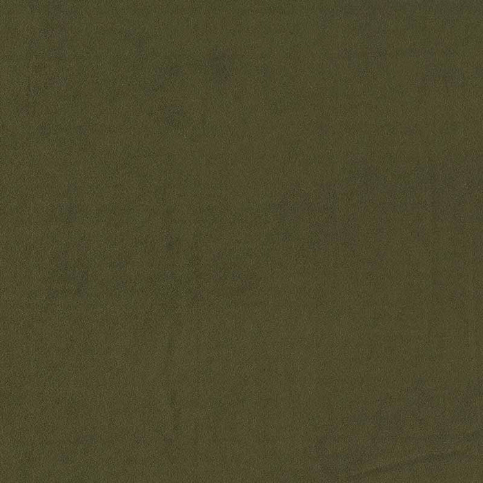 Clarke & Clarke Miami Chive Fabric F1511/08.CAC.0