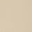 Clarke & Clarke Miami Cream Fabric F1511/10.CAC.0