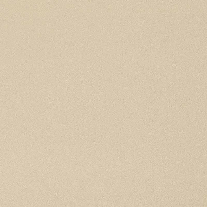 Clarke & Clarke Miami Cream Fabric F1511/10.CAC.0