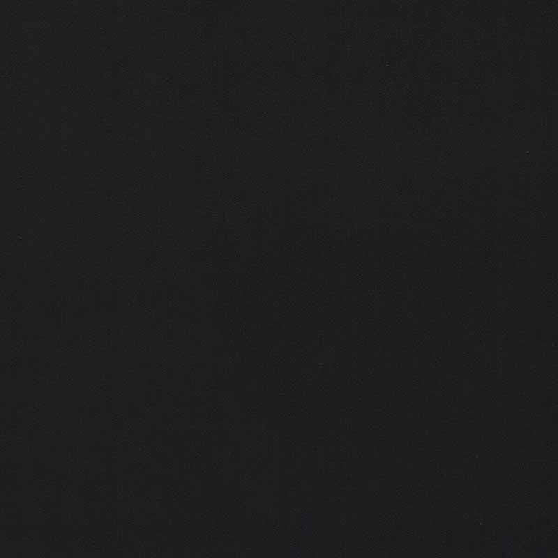 Clarke & Clarke Miami Ebony Fabric F1511/11.CAC.0