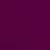 Clarke & Clarke Miami Fuchsia Fabric F1511/13.CAC.0