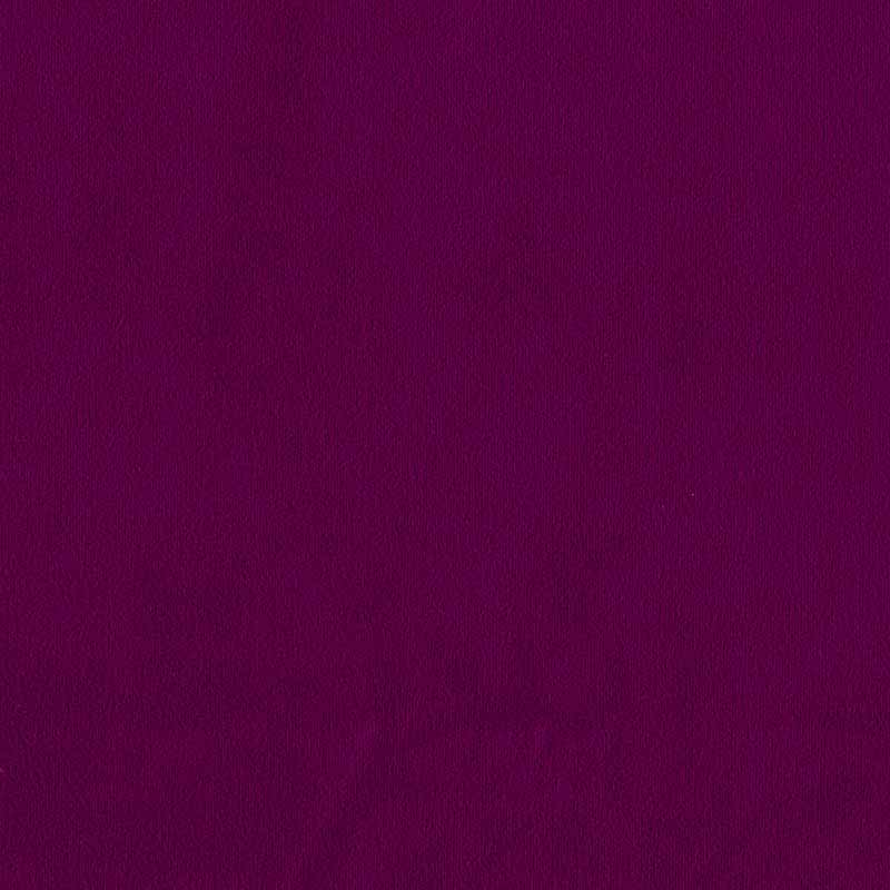 Clarke & Clarke Miami Fuchsia Fabric F1511/13.CAC.0
