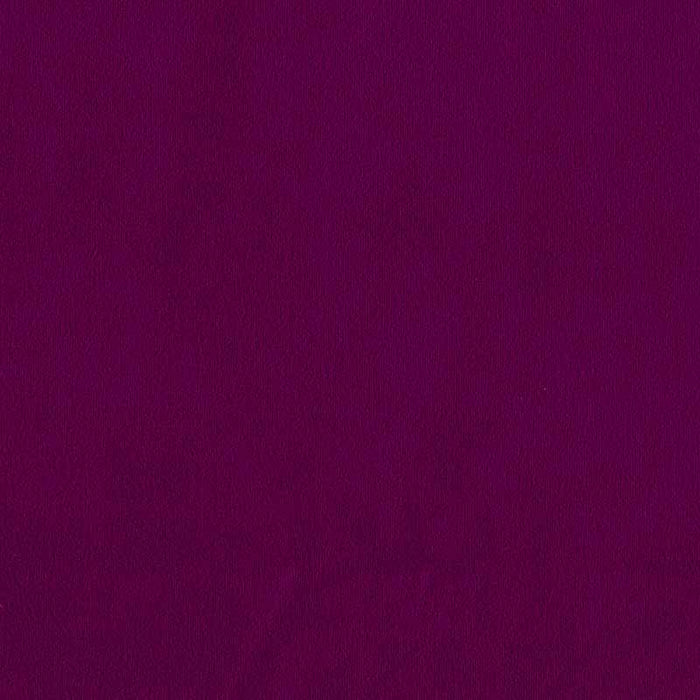 Clarke & Clarke Miami Fuchsia Fabric F1511/13.CAC.0