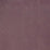 Clarke & Clarke Miami Heather Fabric F1511/15.CAC.0