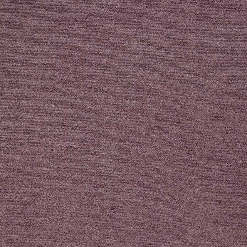 Clarke & Clarke Miami Heather Fabric F1511/15.CAC.0