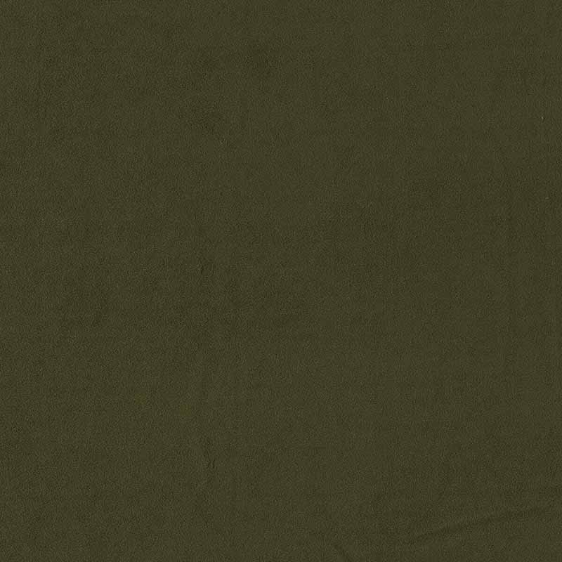 Clarke & Clarke Miami Herb Fabric F1511/16.CAC.0