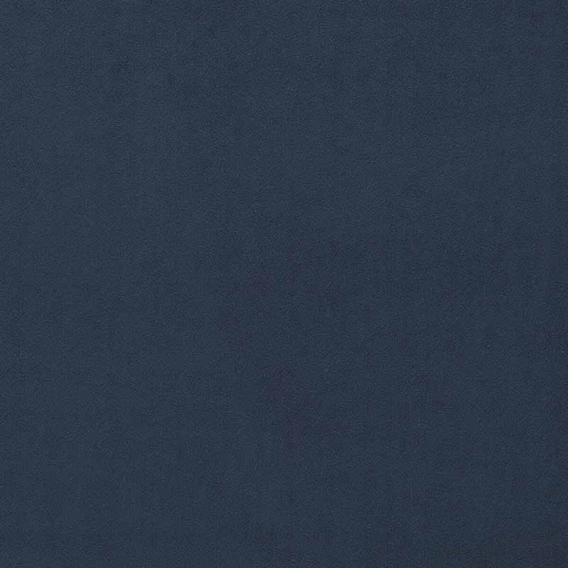 Clarke & Clarke Miami Midnight Fabric F1511/17.CAC.0