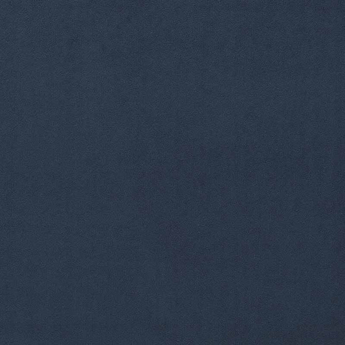 Clarke & Clarke Miami Midnight Fabric F1511/17.CAC.0