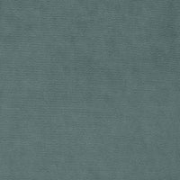 Clarke & Clarke Miami Mineral Fabric F1511/18.CAC.0