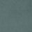 Clarke & Clarke Miami Mineral Fabric F1511/18.CAC.0