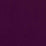 Clarke & Clarke Miami Plum Fabric F1511/19.CAC.0
