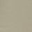 Clarke & Clarke Miami Taupe Fabric F1511/23.CAC.0