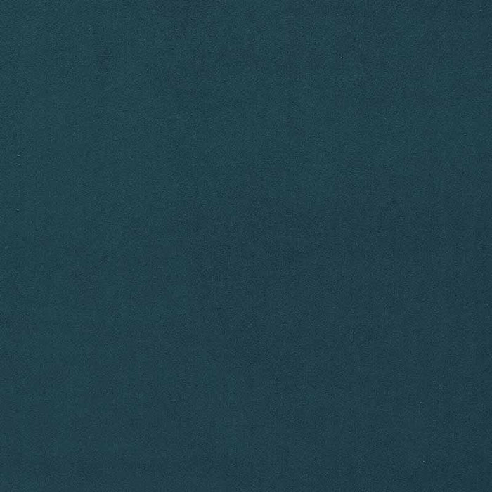 Clarke & Clarke Miami Teal Fabric F1511/24.CAC.0