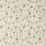 Clarke & Clarke Acadia Blush Fabric F1513/01.CAC.0