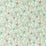 Clarke & Clarke Acadia Mineral Fabric F1513/04.CAC.0
