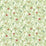 Clarke & Clarke Acadia Olive/Spice Fabric F1513/05.CAC.0