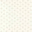 Clarke & Clarke Damsel Blush Fabric F1514/01.CAC.0