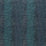 Clarke & Clarke Ombre Midnight Fabric F1524/03.CAC.0