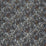 Clarke & Clarke Scintilla Spice/Dusk Fabric F1525/03.CAC.0