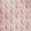 Clarke & Clarke Impression Blush Fabric F1526/01.CAC.0
