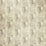 Clarke & Clarke Impression Natural Fabric F1526/03.CAC.0