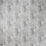 Clarke & Clarke Impression Pewter Fabric F1526/04.CAC.0
