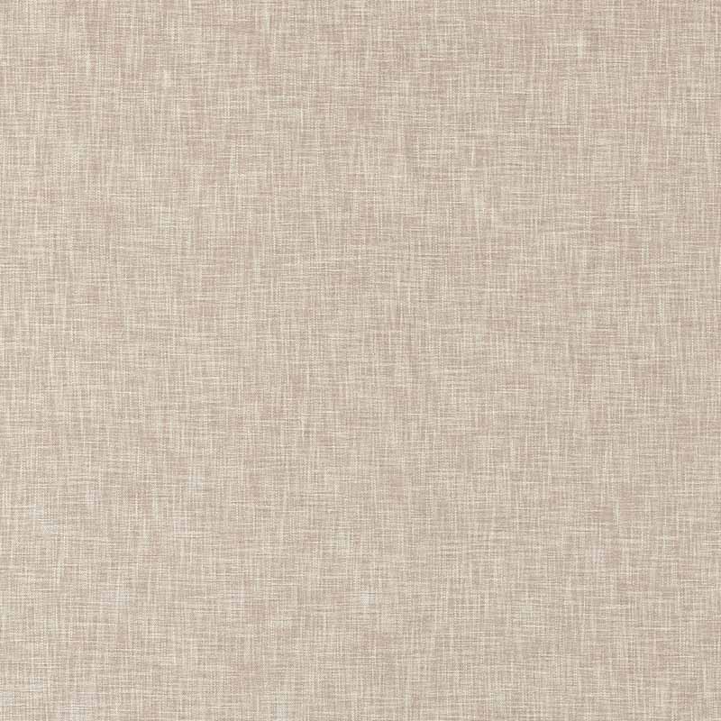 Clarke & Clarke Gaia Blush Fabric F1528/02.CAC.0
