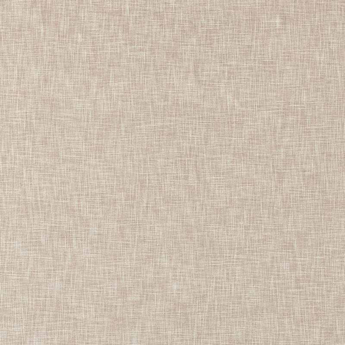 Clarke & Clarke Gaia Blush Fabric F1528/02.CAC.0