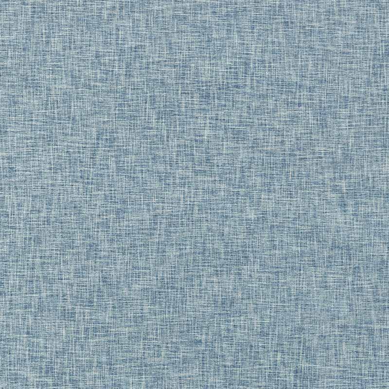 Clarke & Clarke Gaia Denim Fabric F1528/04.CAC.0