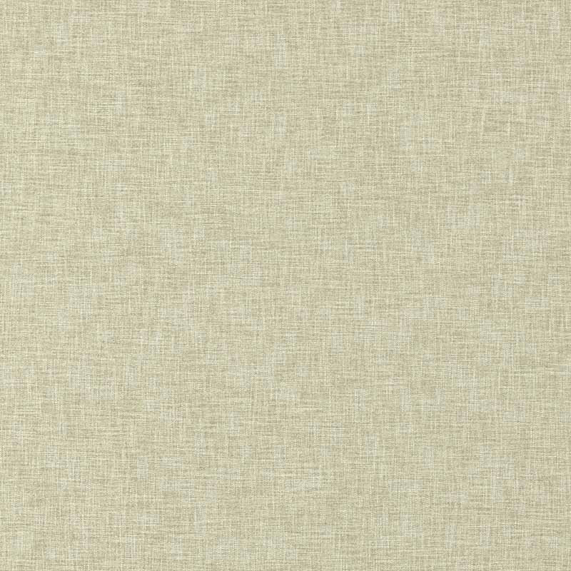 Clarke & Clarke Gaia Flax Fabric F1528/05.CAC.0