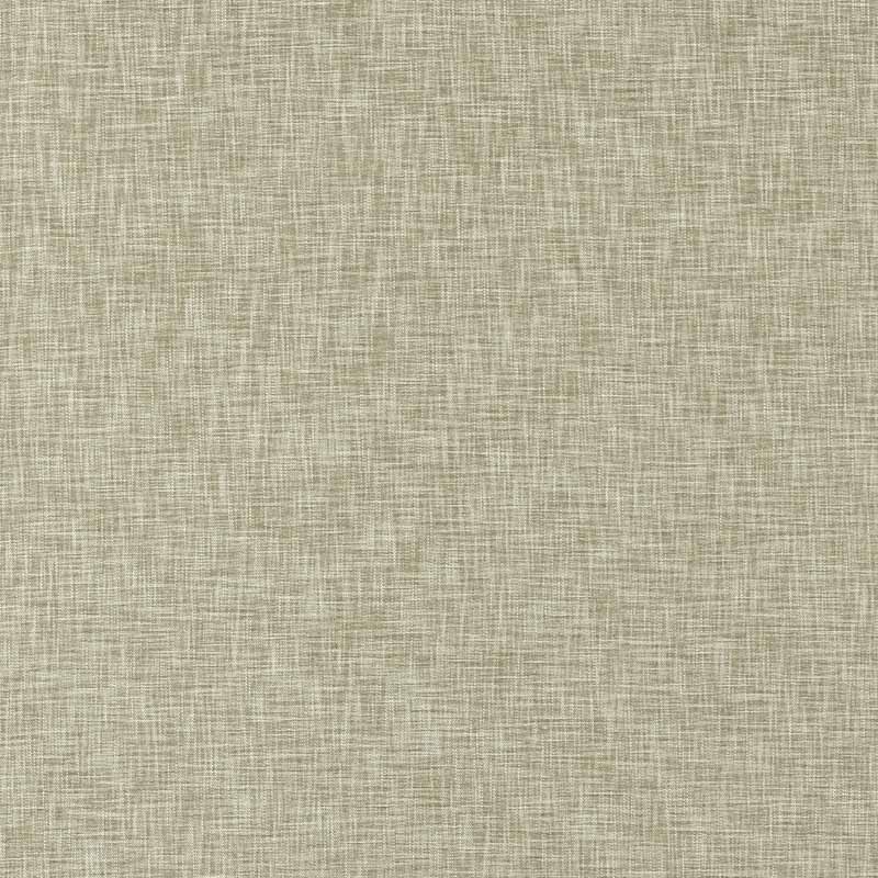 Clarke & Clarke Gaia Linen Fabric F1528/07.CAC.0
