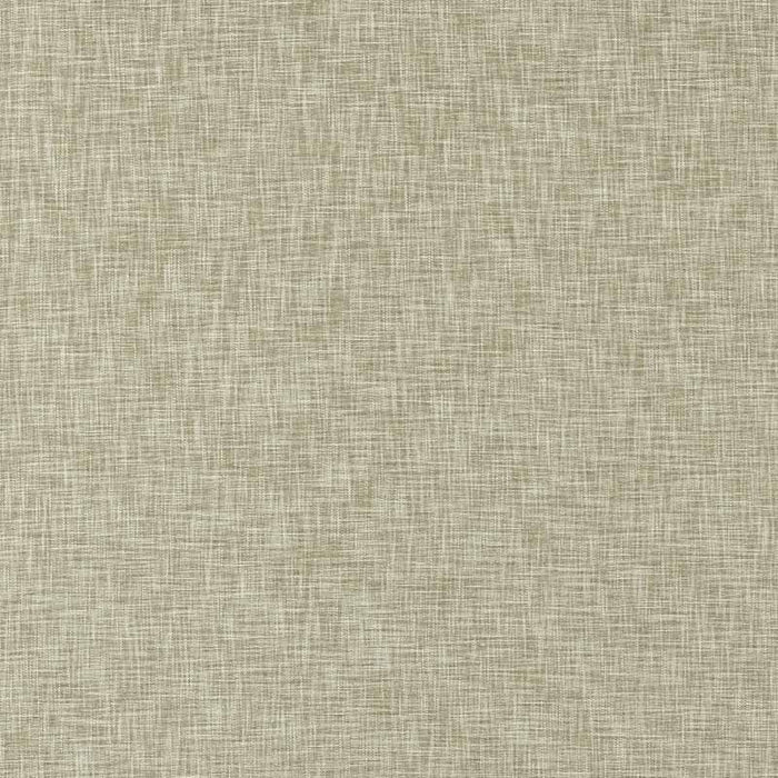 Clarke & Clarke Gaia Linen Fabric F1528/07.CAC.0