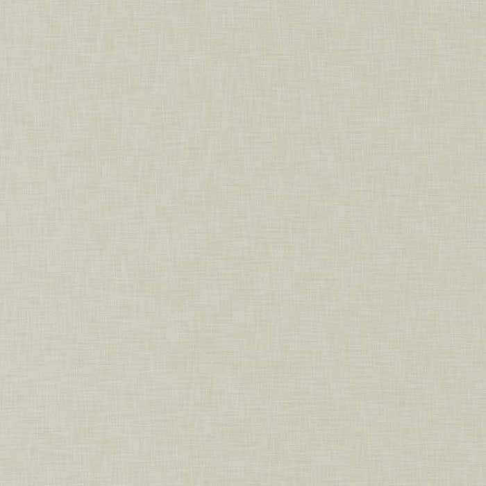 Clarke & Clarke Gaia Natural Fabric F1528/10.CAC.0