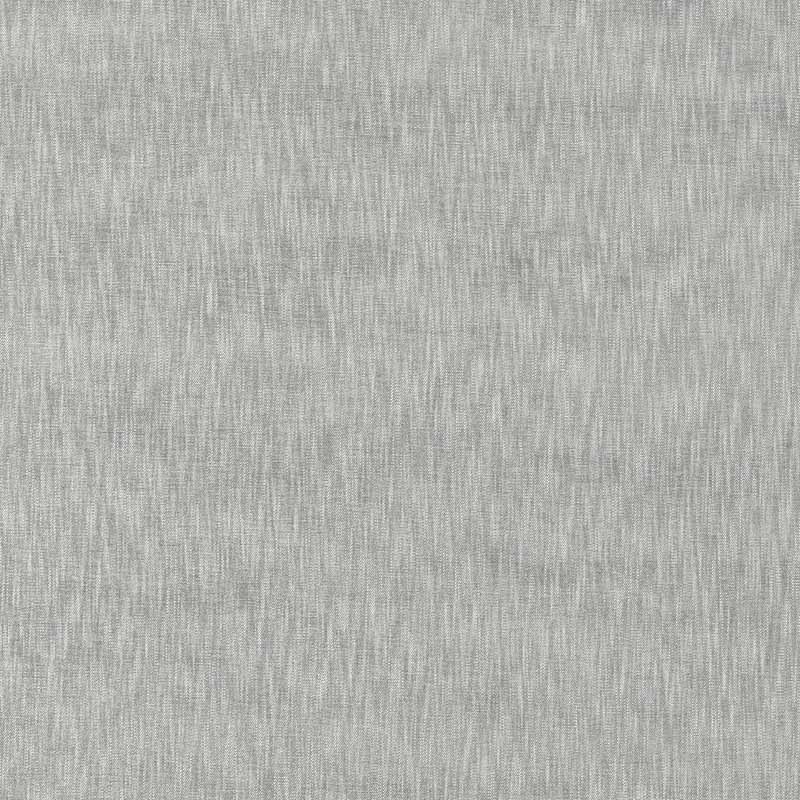 Clarke & Clarke Gaia Pewter Fabric F1528/11.CAC.0