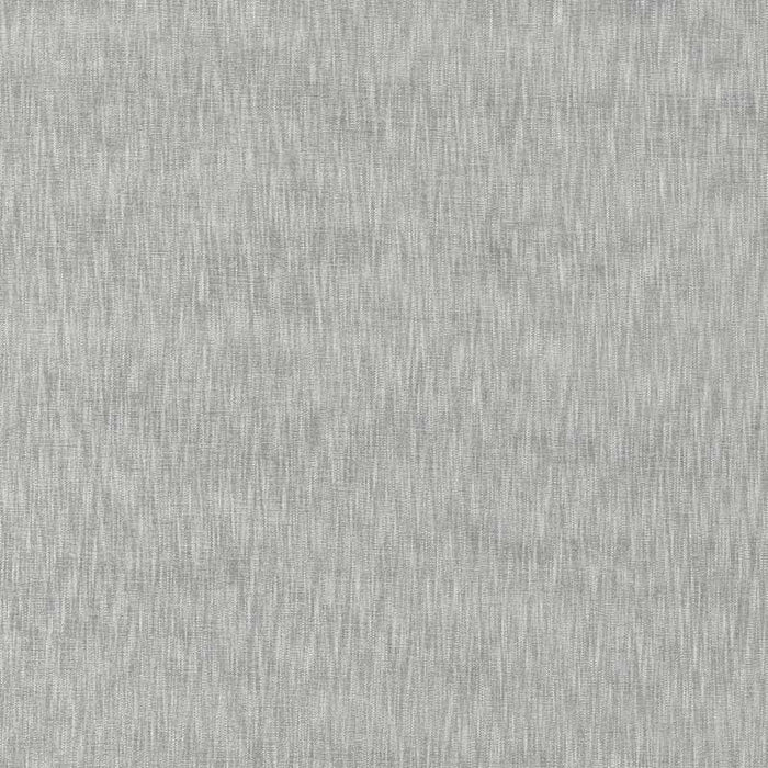 Clarke & Clarke Gaia Pewter Fabric F1528/11.CAC.0