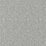 Clarke & Clarke Tierra Charcoal Fabric F1529/03.CAC.0