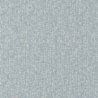 Clarke & Clarke Tierra Denim Fabric F1529/04.CAC.0