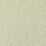 Clarke & Clarke Tierra Linen Fabric F1529/05.CAC.0