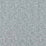 Clarke & Clarke Tierra Midnight Fabric F1529/06.CAC.0
