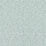 Clarke & Clarke Tierra Mineral Fabric F1529/07.CAC.0